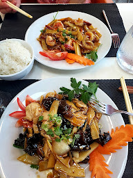 Photo n°24 de Le Vietnam à Cagnes-sur-Mer ()