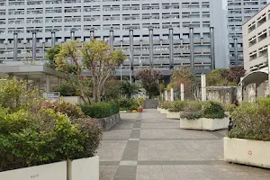 Prefectural Citizens Park image