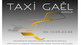 Service de taxi Taxi Gaël - Aumale - Foucarmont - Lignière Chatelain - St Saens 76390 Aumale