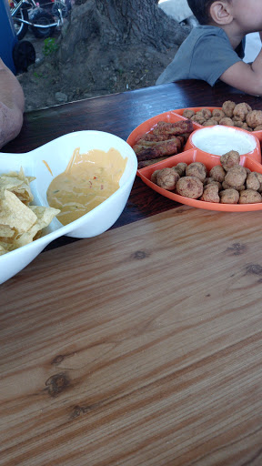 Grocery Store «Meijer», reviews and photos, 1540 28th St SE, Grand Rapids, MI 49508, USA