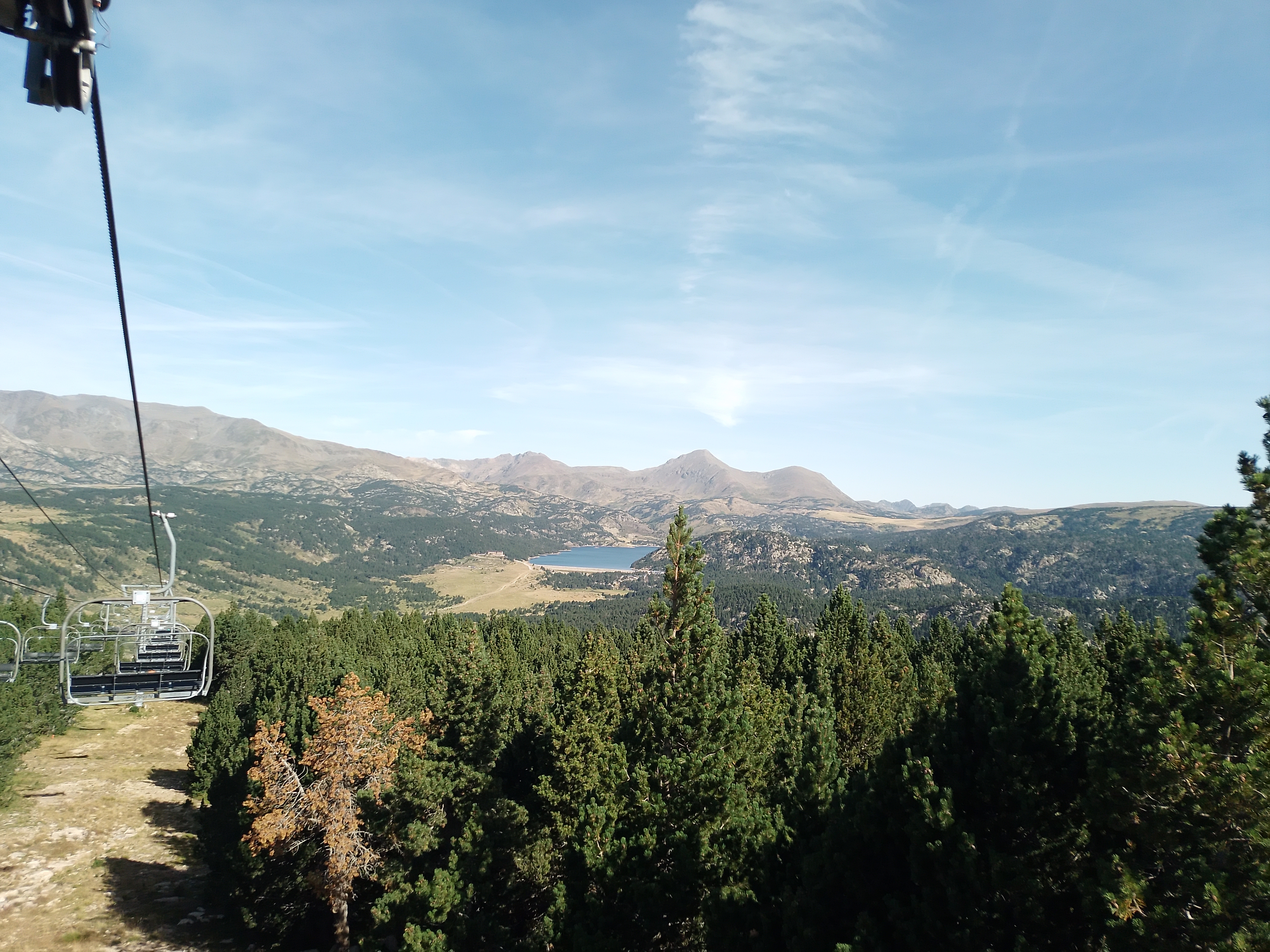 Photo n° 1 de l'avis de Veronique.a fait le 30/08/2023 à 19:11