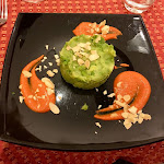 Photo n°6 de l'avis de Paolo.u fait le 24/01/2017 à 19:08 sur le  IL 14 à Carmagnola