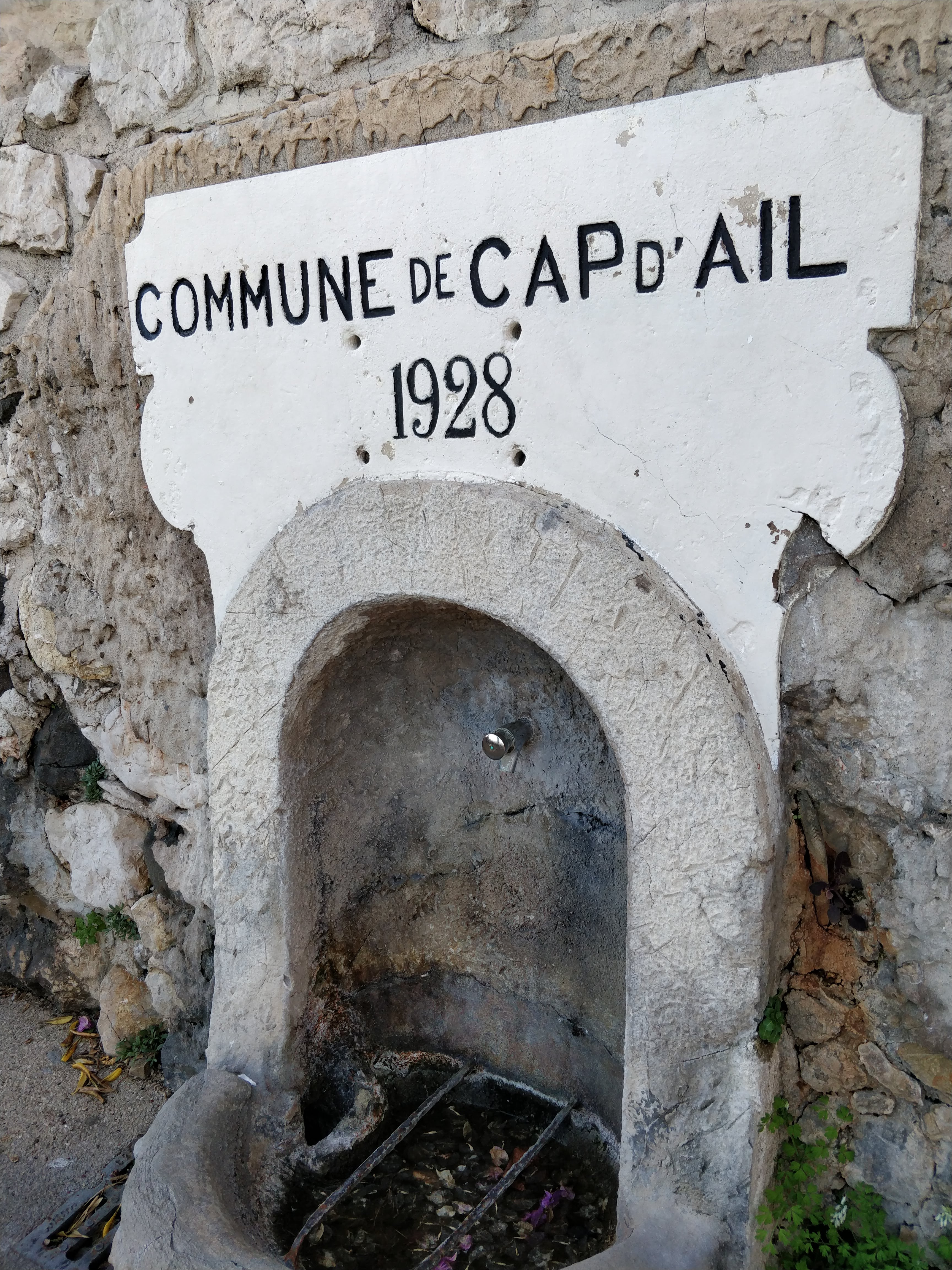 Photo n° 14 de l'avis de luca.i fait le 10/01/2018 à 12:55