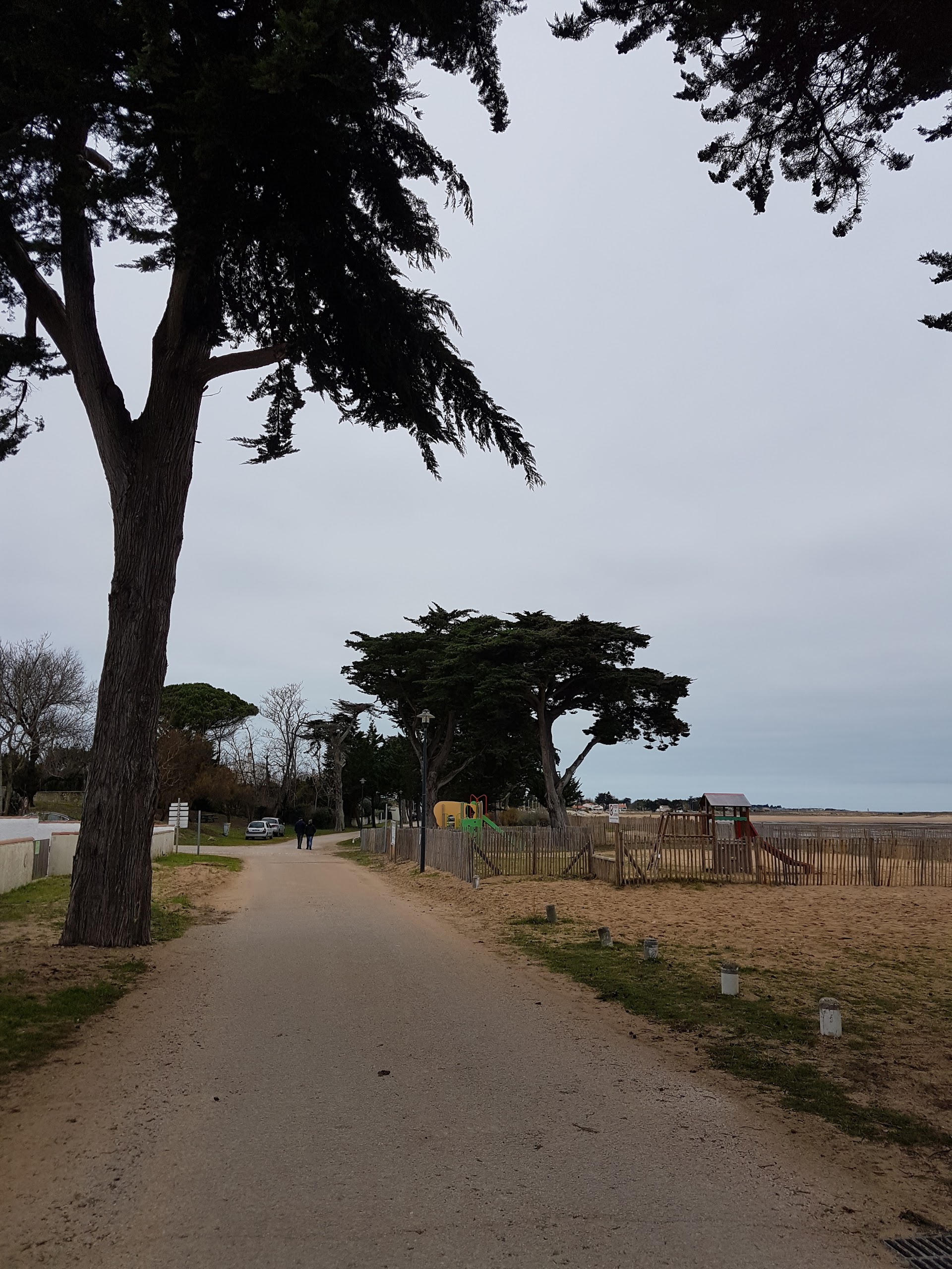 Photo n° 1 de l'avis de Sophie.a fait le 10/01/2018 à 14:30