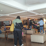 Photo n°1 de l'avis de Luca. fait le 07/08/2023 à 10:49 sur le  TH Marilleva à Mezzana