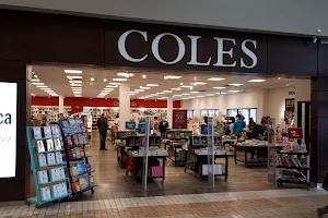 Coles - Pine Centre Mall image