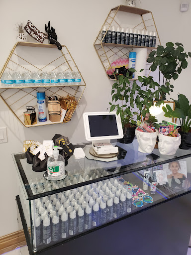 Explore thor tattoo ideas, creative tattoo ideas in Laguna Beach, available at Laguna Gold