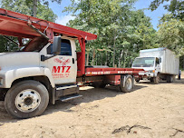 Mtz Towing and Vehicle Jump-start Service - Photo 2 - Car repair in , Little Rock