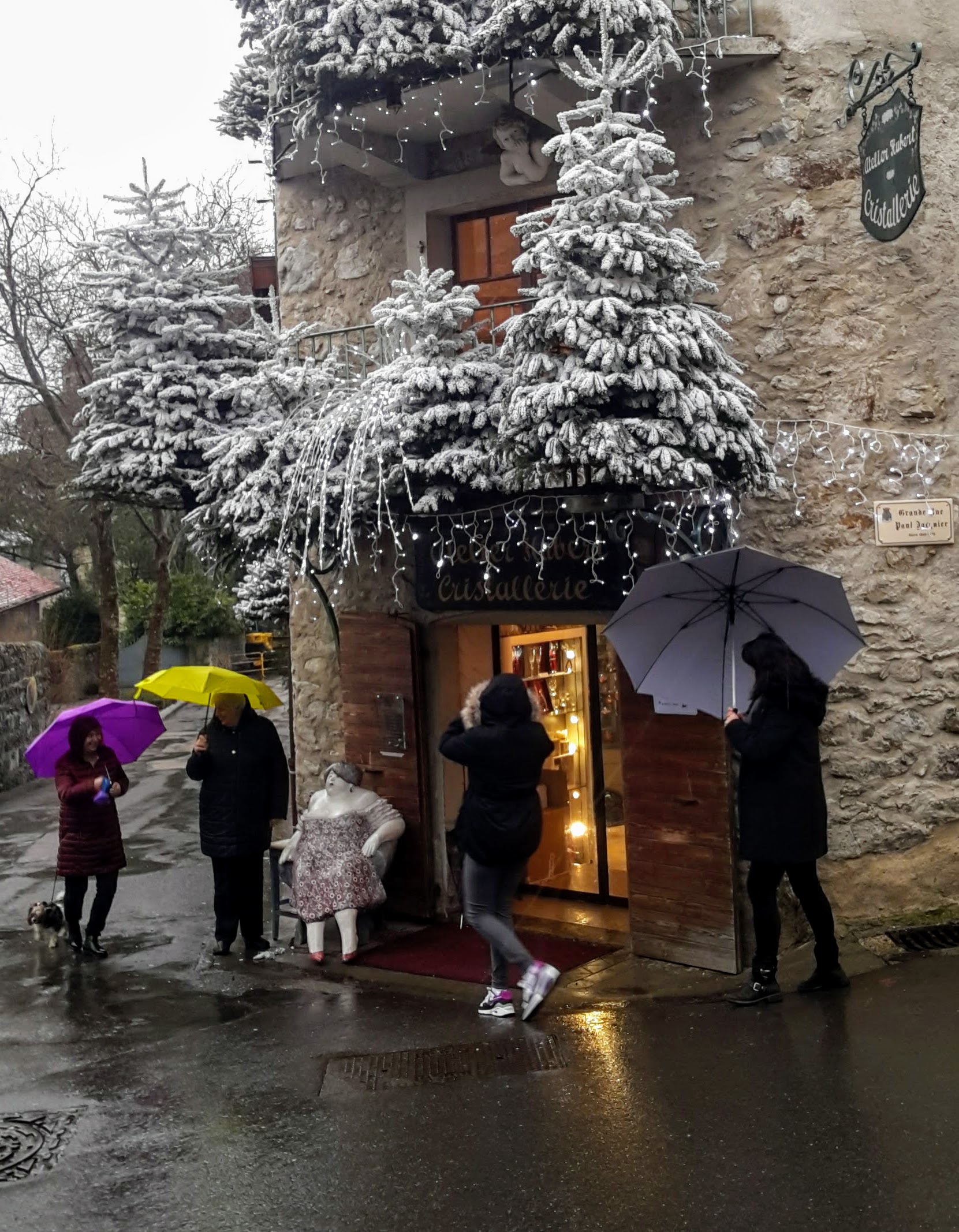 Photo n° 21 de l'avis de Y.o fait le 04/01/2019 à 09:43