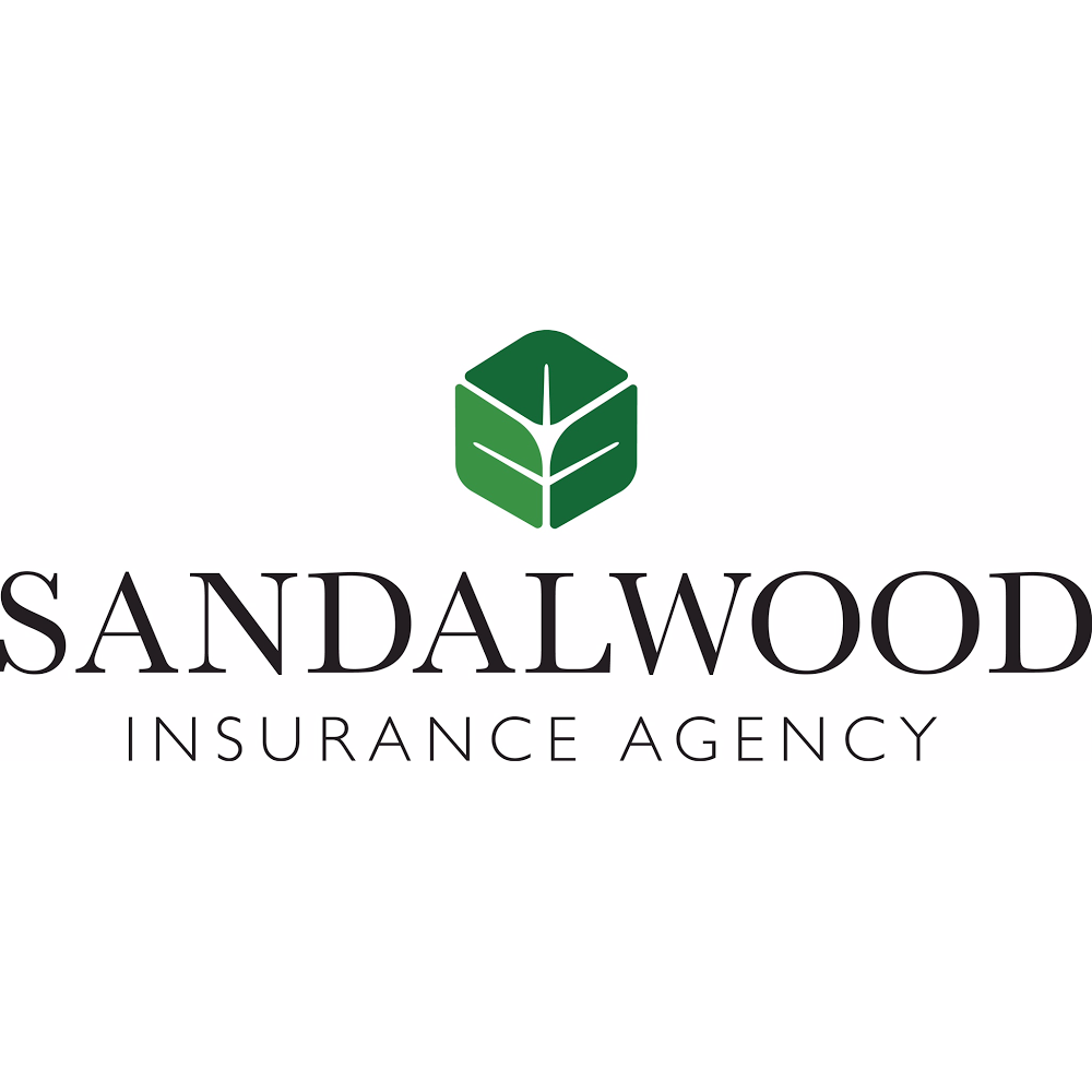 Sandalwood Insurance Agency