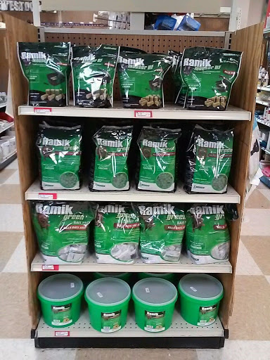 Pet Supply Store «PBS Animal Health», reviews and photos, 2780 Richville Dr SE, Massillon, OH 44646, USA