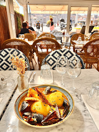 Photos du propriétaire du Restaurant méditerranéen Casa Nova - Restaurant Vieux Port à Marseille - n°16