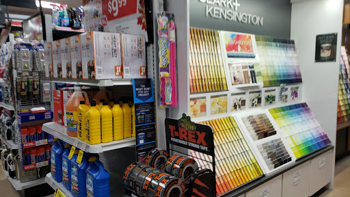 Hardware Store «Ace Hardware Barrington», reviews and photos, 906 S Northwest Hwy, Barrington, IL 60010, USA