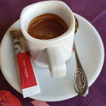 Photo n°4 de l'avis de Eva.i fait le 09/10/2022 à 17:56 sur le  Ristorante Pizzeria Bel Mare à Kempten