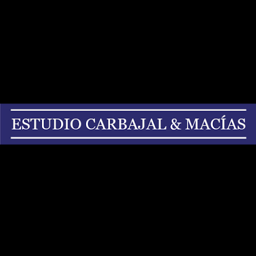 Estudio Carbajal & Macías - Canelones