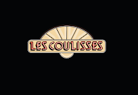 Photos du propriétaire du Restaurant Les Coulisses à Dunkerque - n°1