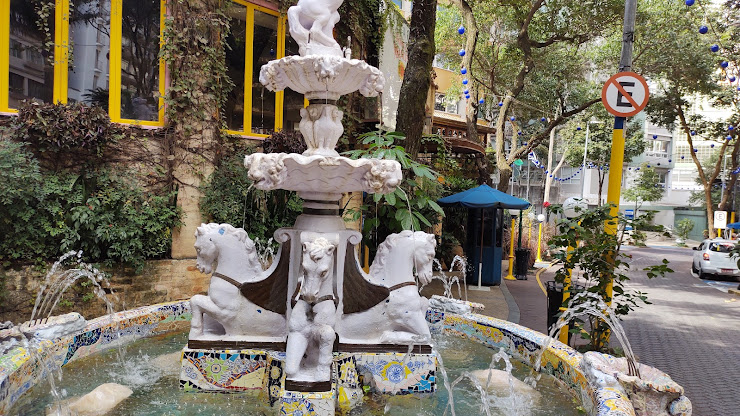 Photos des visiteurs hôtels Braston VOA Business Hotel 01050-000 São Paulo