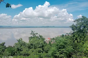 Kharguli View Point image