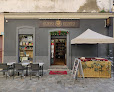 Épicerie Fine Gusto Giusto Bastia Bastia