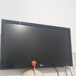 Photo n°4 de l'avis de eselu83. fait le 11/02/2024 à 15:33 sur le  Hotel A Casa Nostra à Rimini