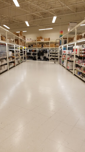 Office Supply Store «Office Depot», reviews and photos, 1200 W Valley Blvd, Alhambra, CA 91803, USA