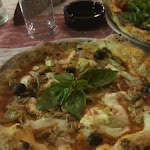Photo n°16 de l'avis de Giuseppe. fait le 11/02/2018 à 20:58 sur le  Pizzeria Pub Stupor Mundi à Filiano