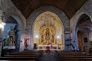 Iglesia de San Esteban image