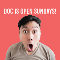 Doc Blackstone - Needle Free Acupuncture Method/ Alamo Heights - Photo 9 - Car repair in San Antonio, TX, San Antonio