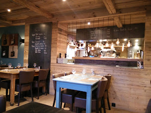 Photo n°57 de Les Copeaux à Les Gets ()