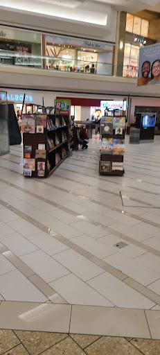 Computer Store «Apple Fair Oaks», reviews and photos, 11750 Fair Oaks Mall, Fairfax, VA 22033, USA