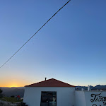 Photo n°2 de l'avis de Eugénio.a fait le 03/02/2024 à 19:41 sur le  Taberna do Caskais à Pitões das Junias