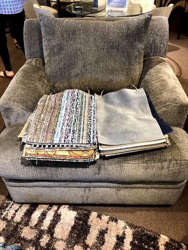 Furniture Store «Mega Furniture Tempe», reviews and photos, 1315 W Elliot Rd, Tempe, AZ 85284, USA