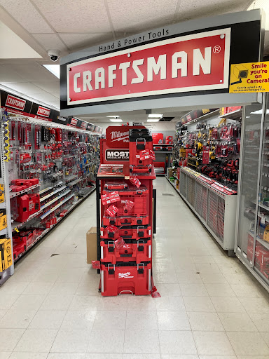 Hardware Store «D & G Ace Hardware», reviews and photos, 31262 64th Ave Path, Cannon Falls, MN 55009, USA