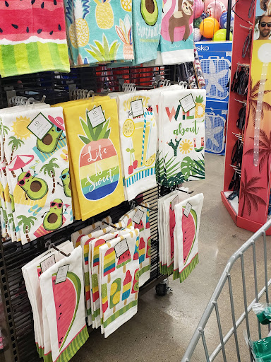 Grocery Store «Kroger», reviews and photos, 2821 S Washington St, Kokomo, IN 46902, USA