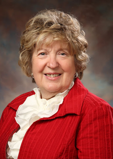 Funeral Home «Geib Funeral Services», reviews and photos, 5600 N Wooster Ave, Dover, OH 44622, USA