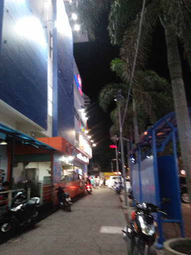 Top 20 cửa hàng genova Thành phố Biên Hòa Đồng Nai 2022