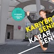 Altınbaş ÜniversitesiBakırköy Sağlık Yerleşkesi