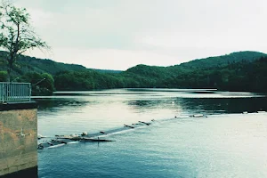 Rursee Touristik GmbH image