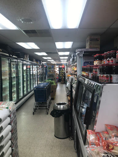 Market «Reliable Market», reviews and photos, 45 Union Square, Somerville, MA 02143, USA