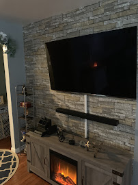 Maids For The City - Photo 1 - Car repair in Jersey City, NJ, Jersey City