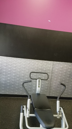 Gym «Planet Fitness», reviews and photos, 7310 W Waters Ave, Tampa, FL 33634, USA