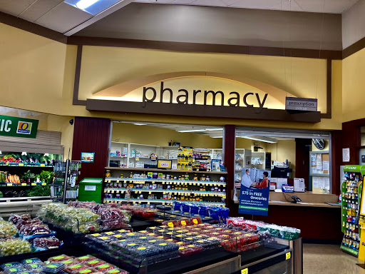 Grocery Store «Safeway», reviews and photos, 16405 CA-116, Guerneville, CA 95446, USA