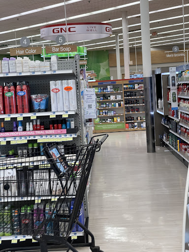 Pharmacy «Rite Aid», reviews and photos, 888 Lincoln Blvd, Venice, CA 90291, USA