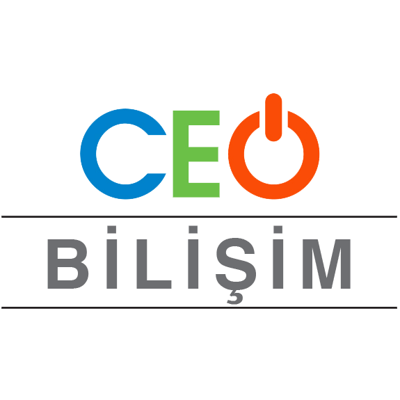 CEO Biliim Web Tasarm - Seo Danmanl - Havadan ekim ve Reklam Hizmetleri