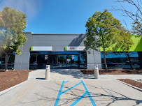 QC CHARGE - Photo 5 - Car repair in Vista, CA, Carlsbad