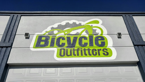 Bicycle Outfitters, 3001 Stockton Hill Rd # 1, Kingman, AZ 86401, USA, 