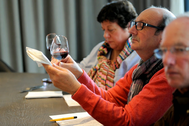 Comentarii opinii despre Ecole de cuisine - La Classe des Gourmets