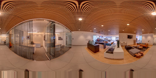 Car Dealer «Weaver Brothers, Inc. Volvo», reviews and photos, 4409 Capital Blvd, Raleigh, NC 27604, USA