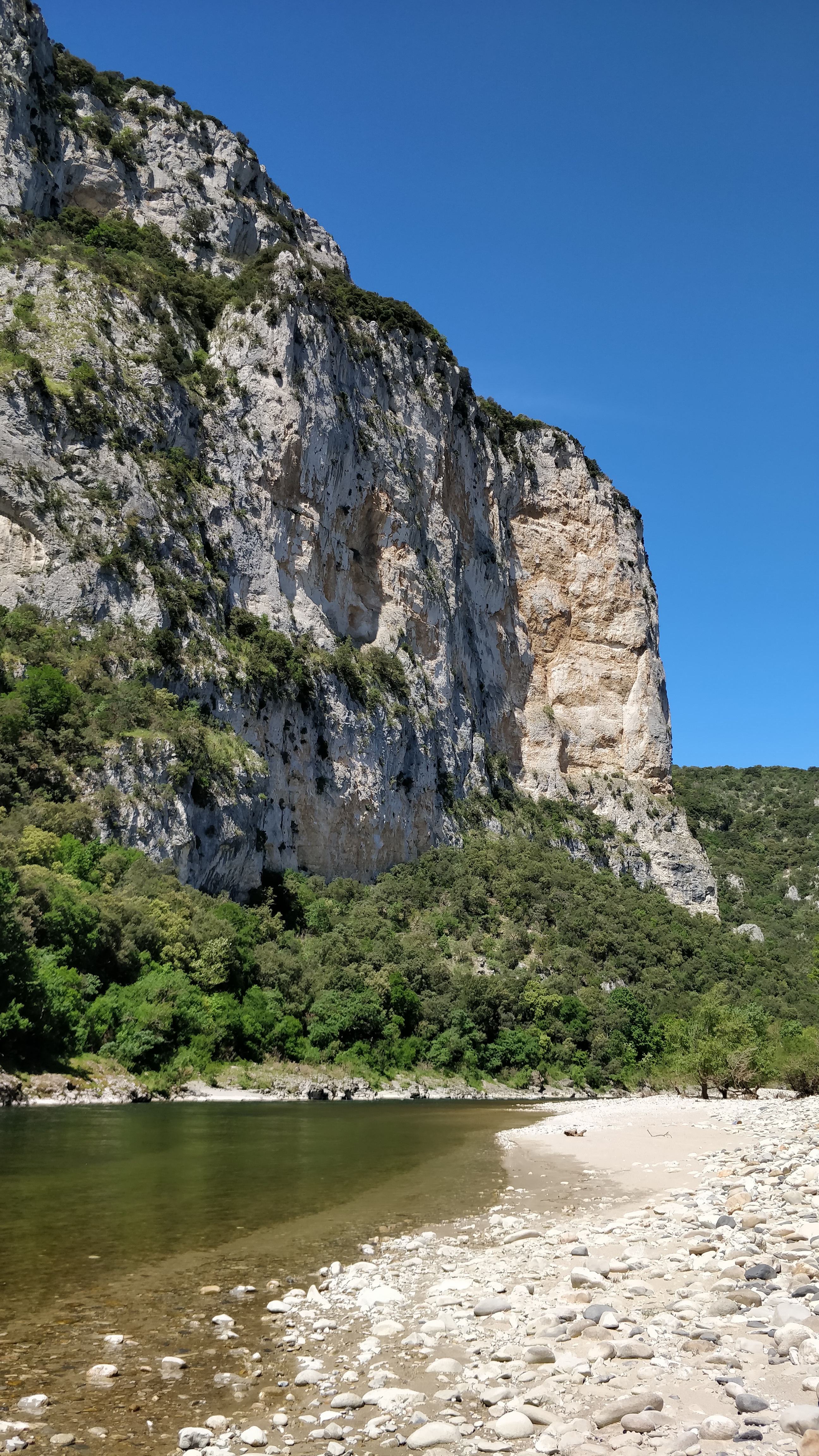 Photo n° 19 de l'avis de Jérémie.h fait le 13/05/2019 à 20:48