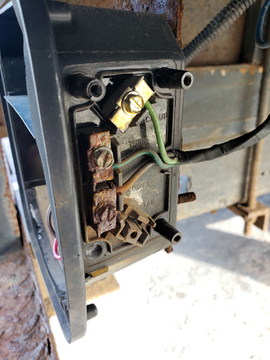 Auto Parts Store «Advance Auto Parts», reviews and photos, 295 US-202, Flemington, NJ 08822, USA